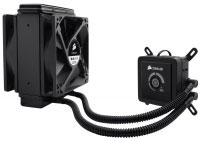 Corsair Hydro H80 (CWCH80) Corsair Hydro H80 (CWCH80)